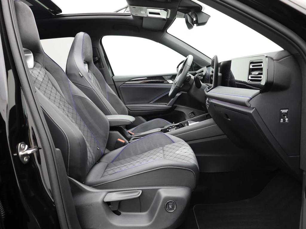 Volkswagen Tiguan – foto 27