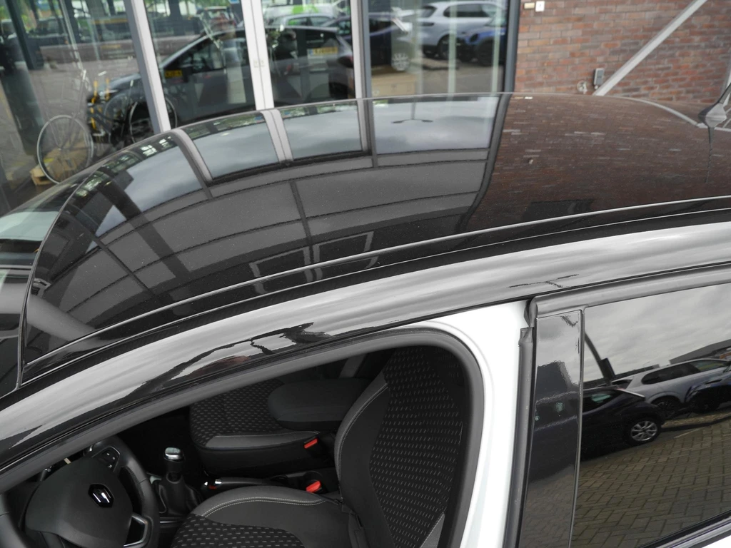 Renault Captur – foto 14