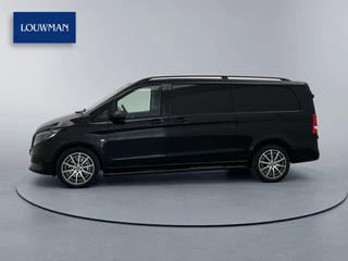 Mercedes-Benz Vito – thumbnail 4