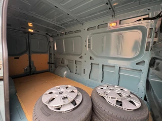 Renault Master – thumbnail 31