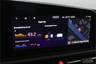 Kia Niro – thumbnail 40