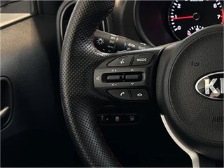 Kia Picanto – thumbnail 20
