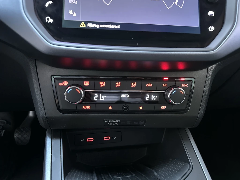SEAT Arona – foto 15