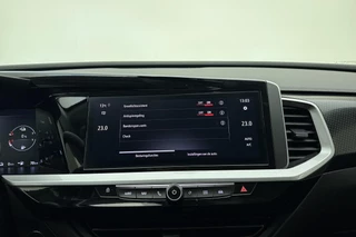 Opel Grandland – thumbnail 31