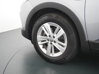 Opel Grandland X – thumbnail 28