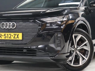 Audi Q4 Sportback e-tron – thumbnail 22
