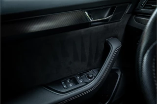 Škoda Superb – thumbnail 30