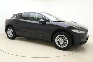 Jaguar I-PACE – thumbnail 8