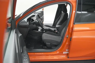 Opel Corsa – thumbnail 29