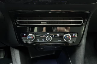 Opel Mokka – thumbnail 24