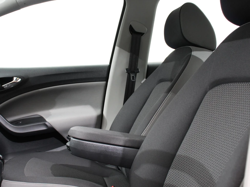 SEAT Ibiza – foto 20
