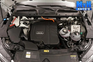 Audi Q5 – thumbnail 92