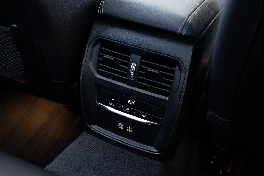 BMW 3 Serie – foto 35