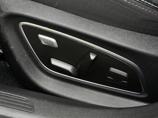 Renault Mégane Estate – thumbnail 23