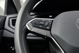Volkswagen Polo – thumbnail 22