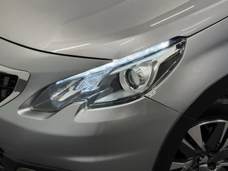 Peugeot 2008 – thumbnail 32