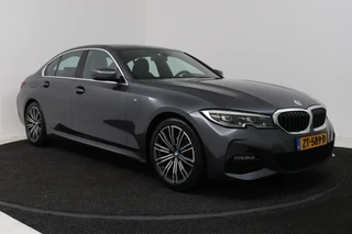 BMW 3 Serie – thumbnail 7