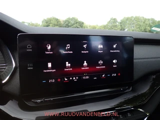 Škoda Octavia – thumbnail 29