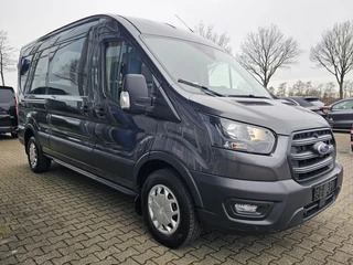 Ford Transit – thumbnail 6