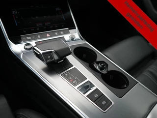 Audi A6 – thumbnail 39