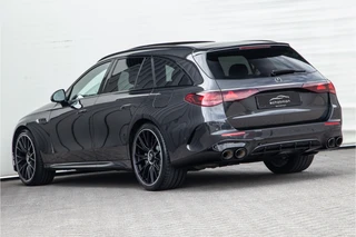 Mercedes-Benz E-Klasse – thumbnail 4