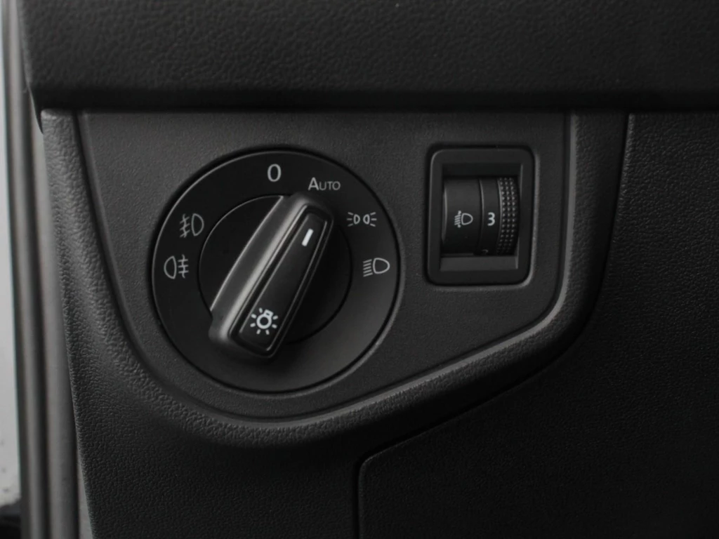 Volkswagen Polo – foto 16