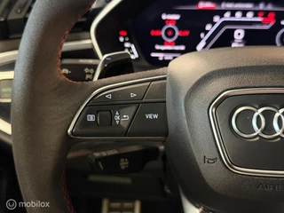 Audi RSQ3 – thumbnail 55