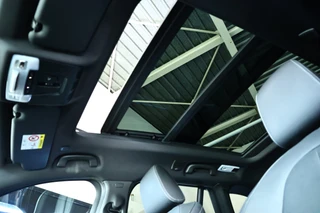 CUPRA Formentor – thumbnail 43