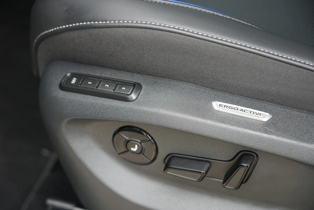 Volkswagen Tiguan – foto 31