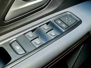 Dacia Sandero Stepway – thumbnail 33