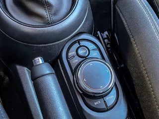 MINI Cooper – thumbnail 26