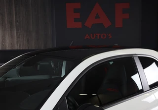 Fiat 500 – thumbnail 42