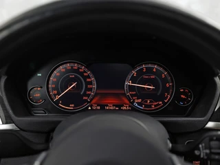 BMW 3 Serie – thumbnail 23