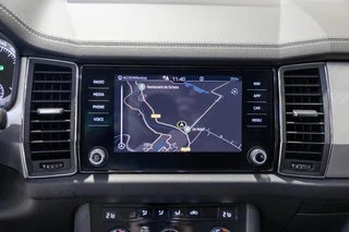 Škoda Kodiaq – thumbnail 32