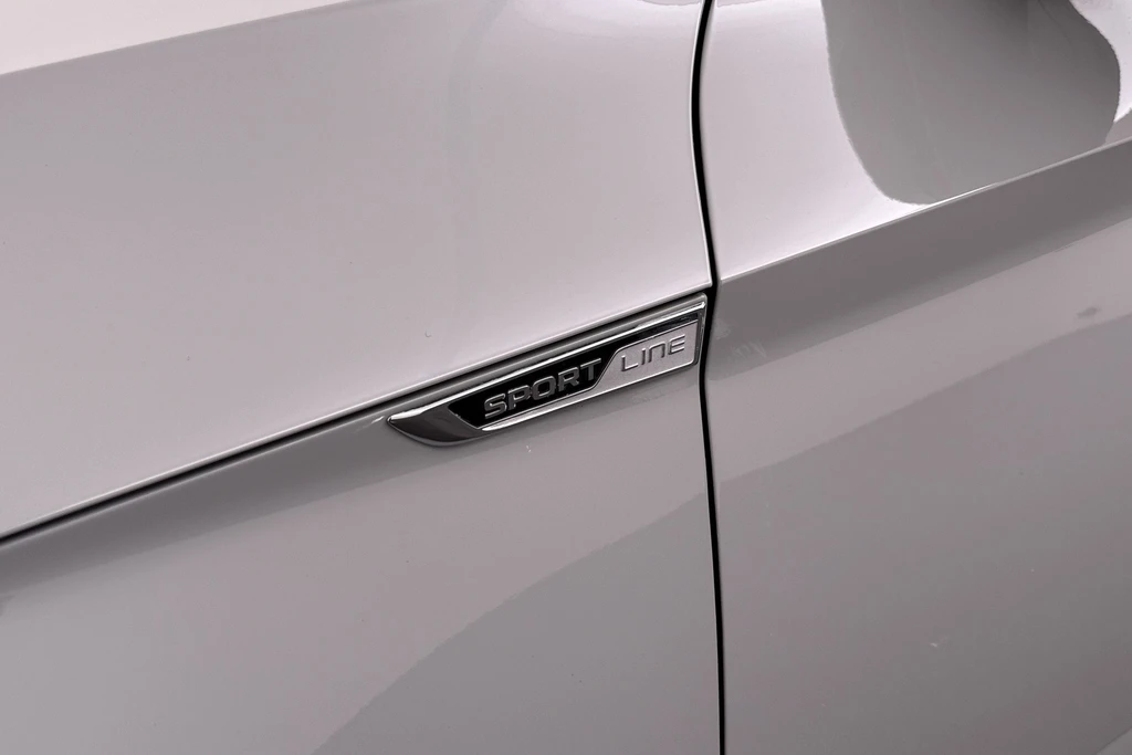 Škoda Superb – foto 8