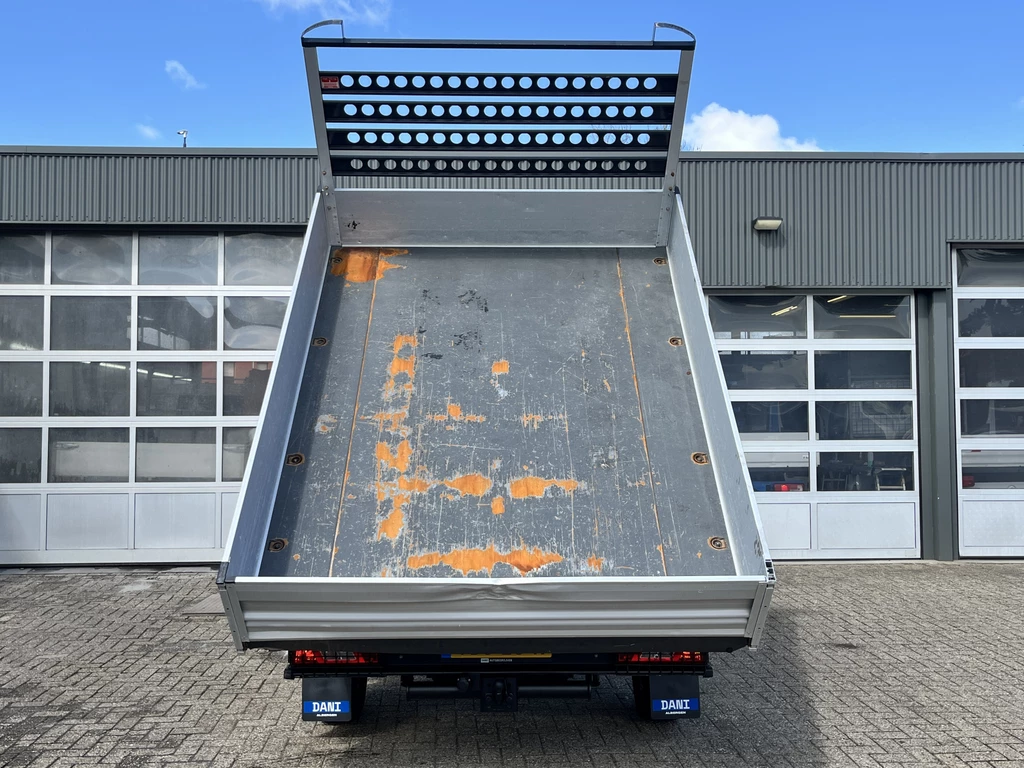 Ford Transit – foto 9