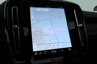 Volvo XC40 – thumbnail 23