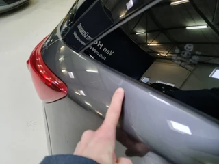 Mazda CX-3 – thumbnail 16
