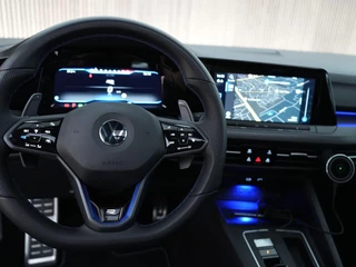 Volkswagen Golf – thumbnail 49
