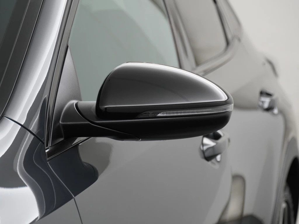 Kia XCeed – foto 16