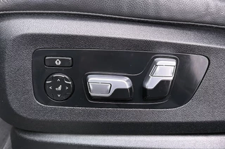 BMW X5 – thumbnail 19