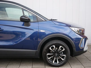 Opel Crossland – thumbnail 23