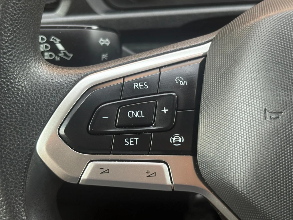 Volkswagen Caddy – foto 15