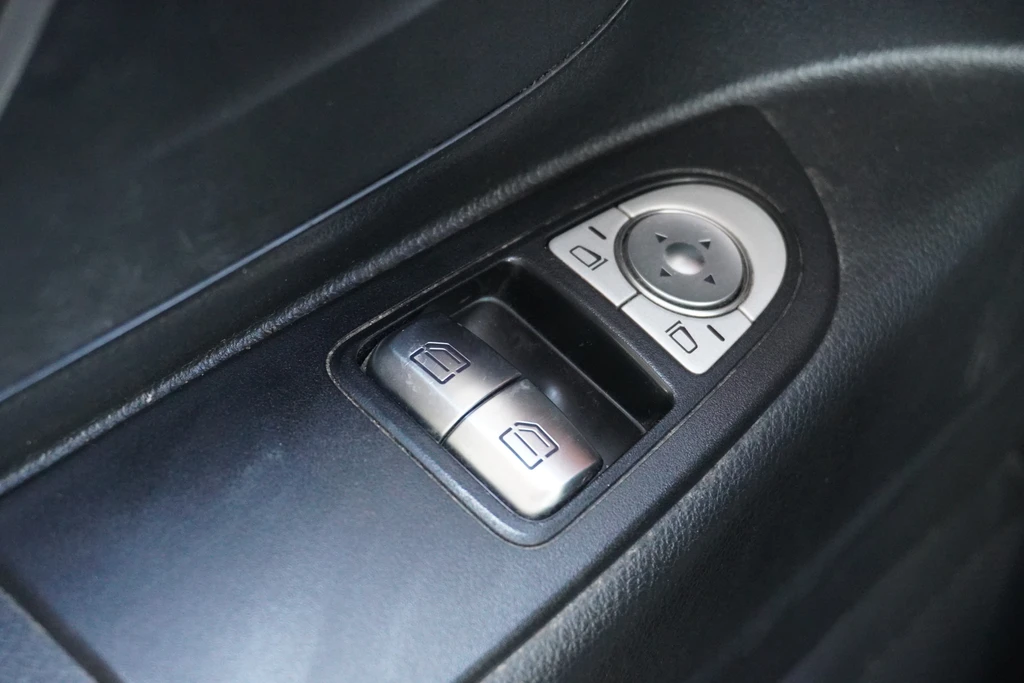 Mercedes-Benz Vito – foto 12
