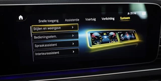 Mercedes-Benz GLE – thumbnail 32