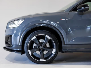 Audi Q2 – thumbnail 8