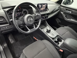 Nissan QASHQAI – thumbnail 11