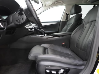 BMW 5 Serie – thumbnail 15