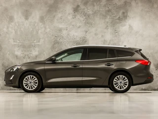 Ford Focus – thumbnail 5