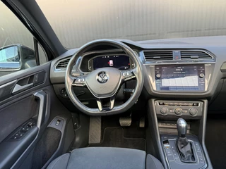 Volkswagen Tiguan – thumbnail 47